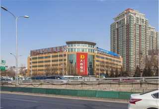 陕西履带式智能温控仪结构图