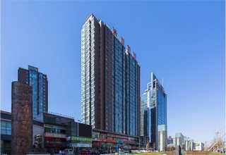 金华家装材料品牌