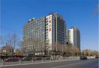 中国澳门定制集装箱图片