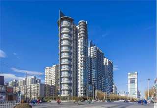 北仑轴承振动盘