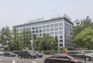 江苏音乐彩虹路面创新服务