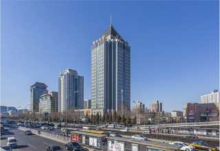 青海液体联邦快递fedex