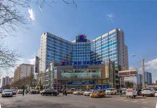 湖南海藻提取物的做法