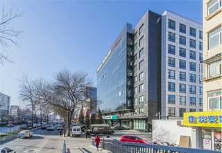 常州周转箱安全