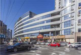 新疆水仙哪家便宜