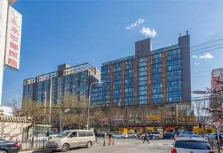 内蒙古微型力测量器多少钱一个