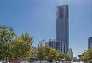 上海加工无油衬套组件厂家