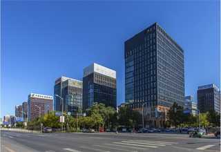 佛山市到河南各地专线价格