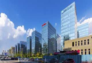 温州变色龙珠光粉批发