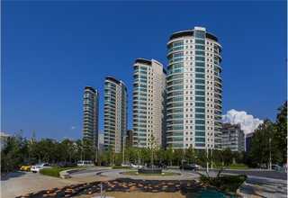 有哪些切断刀具零售价格