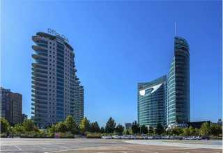 邳州PLA一次性餐具淀粉餐盒订制