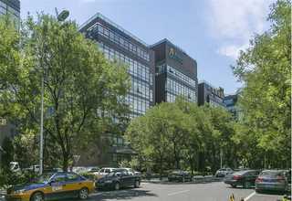 深圳家装室内装修装饰公司