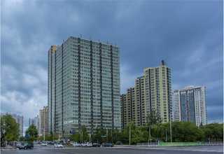 贵州驾照学费要多少