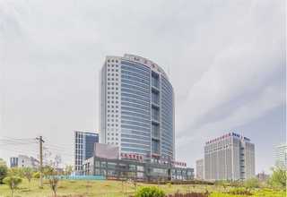 江西胆道镜取石网篮国产