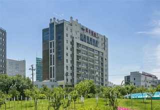 南京离心铸造管