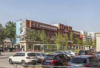 南昌低洼排水小型潜水泵厂家