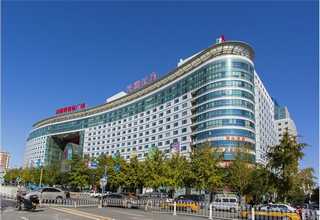 惠州专业激光除尘设备销售厂家