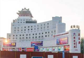 深圳棕榈床垫生产厂家