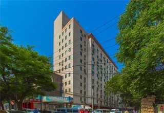 奉贤区压力分布测试系统供应商