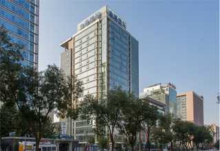 湖州高精度圆度仪销售公司