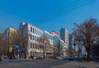 天河区佳客佳价格