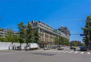 湖北加工聚乙烯蜡工厂直销