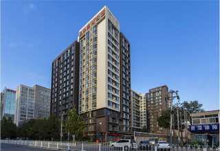 普陀区公路运输收费价格表