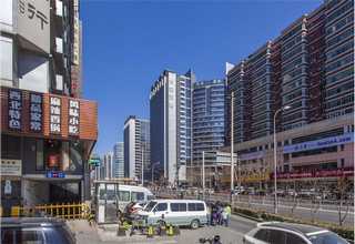 盐城小型高频筛尺寸