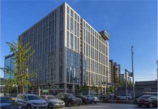 烟台实验室生化培养箱霉菌培养箱