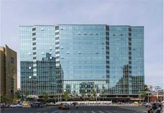 美国血小板裂解液官方代理商