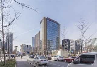 深圳P32FA14ESAN机械阀诚信合作