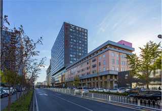 成都市植物型环保灭火器品牌诚招代理商