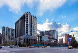 西安羊乳粉OEM代工报价