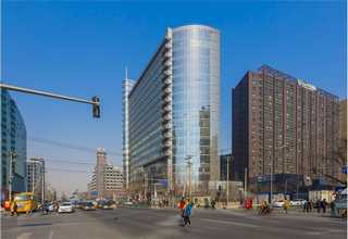 成都汽车系列保险丝日本