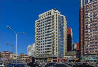 常州易握型 细胞培养皿费用