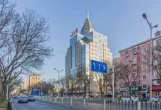 无锡提供弱电工程规格齐全