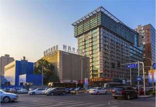 奉贤区校准压力表校准