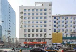 内蒙古购买聚氨酯清扫器刮板是什么