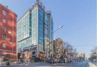 福建本地车辆检测器公司