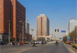 甘肃国产干燥设备中介和招标服务定做价格