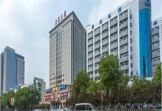 品牌阅读行为感知哪家好