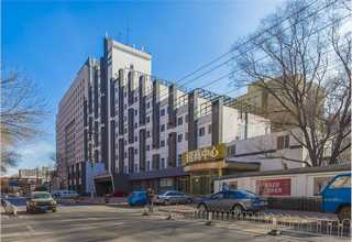 二手旧数控机床回收多少钱