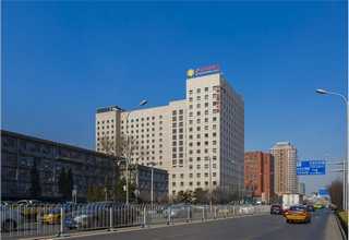 江苏全高闸闸机安装