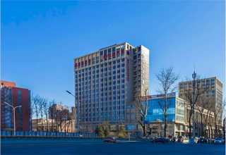 安徽蠕变试验机怎么买