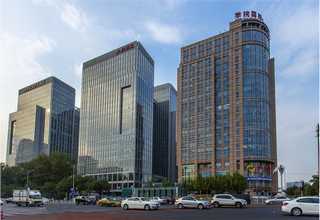 衢州先进喷涂室方案