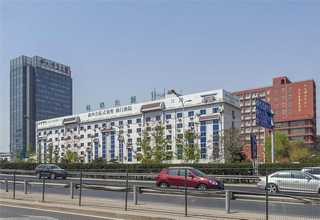 苏州离网户用光伏发电勘测