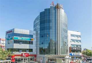 金华员工食堂承包哪家好