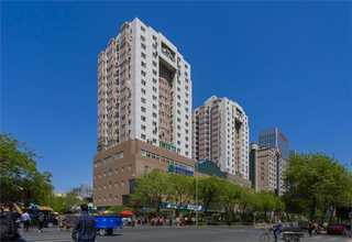 广西艺术吊灯流程