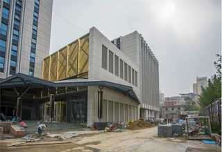 青海原装会议系统